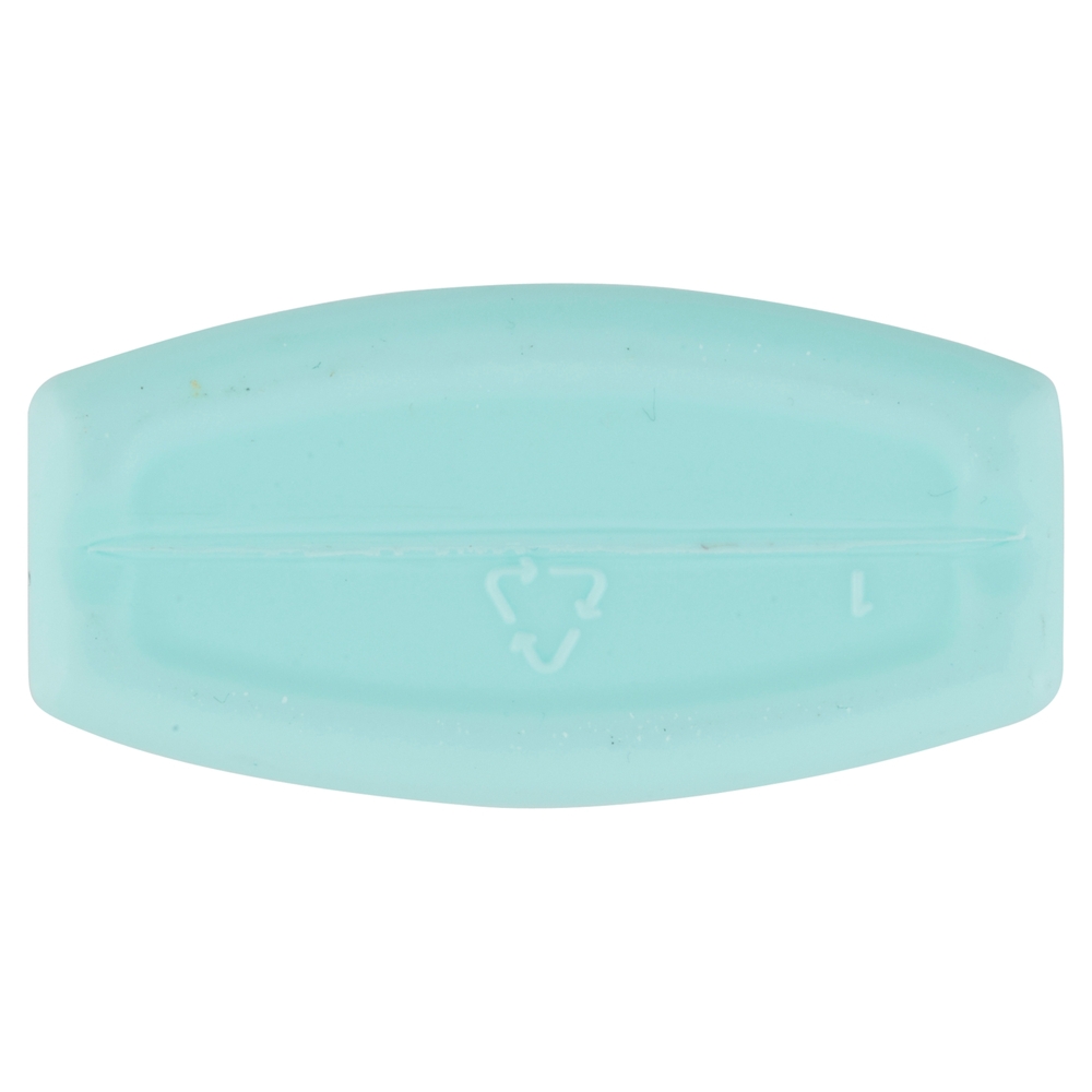 GREY Mago delle Macchie Frutta - Vino -  Caffè -  50 ml.